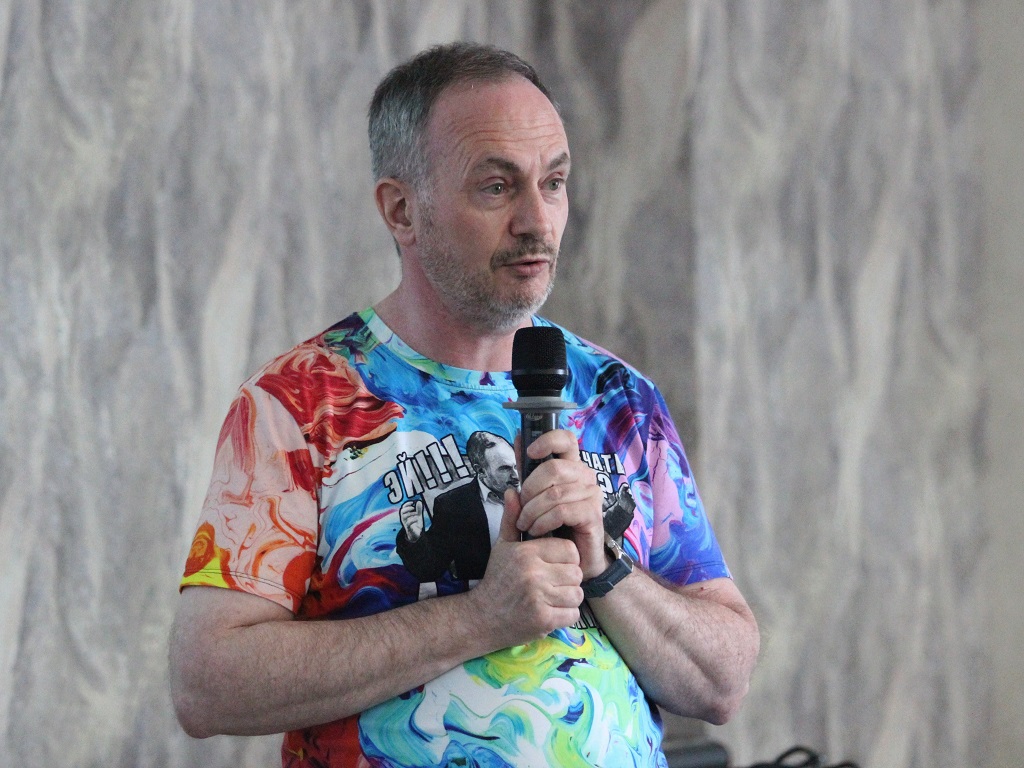 img 4899