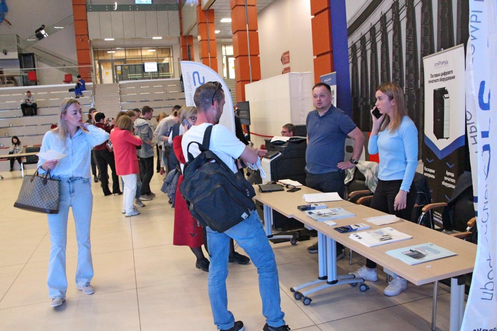 IMG_0105